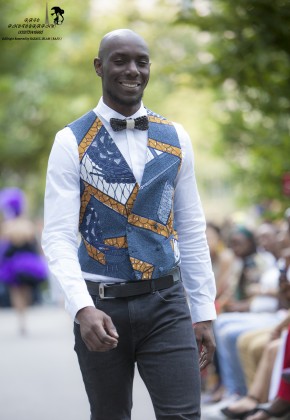 Photo de RAZAUL ISLAM