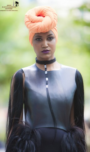 Photo de RAZAUL ISLAM