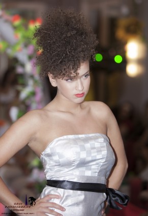 Photo de RAZAUL ISLAM