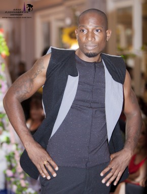 Photo de RAZAUL ISLAM