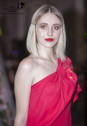 Photo de RAZAUL ISLAM