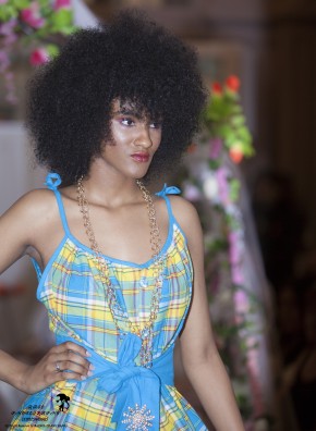 Photo de RAZAUL ISLAM