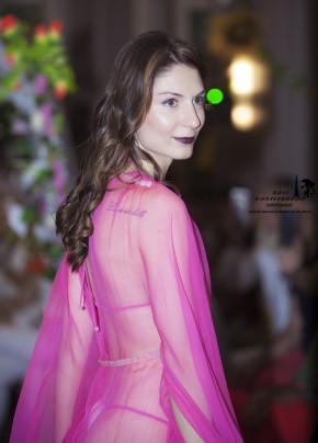 Photo de RAZAUL ISLAM