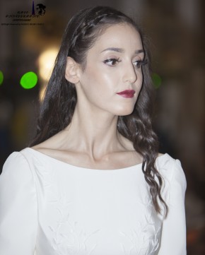 Photo de RAZAUL ISLAM