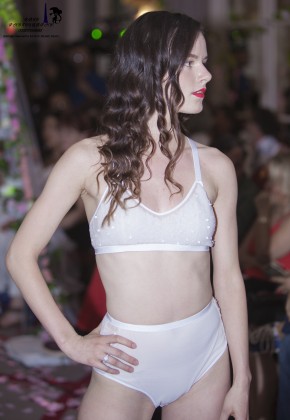 Photo de RAZAUL ISLAM