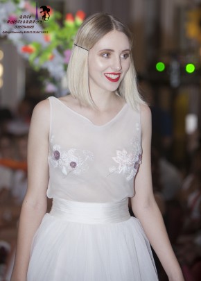 Photo de RAZAUL ISLAM