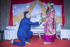 Photo de RAZAUL ISLAM