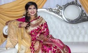 Photo de RAZAUL ISLAM