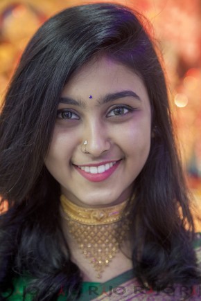 Photo de RAZAUL ISLAM