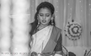 Photo de RAZAUL ISLAM