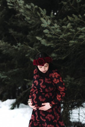 Photo de Raphaël Keïta