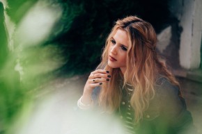 Photo de Rapha&euml;l Ke&iuml;ta