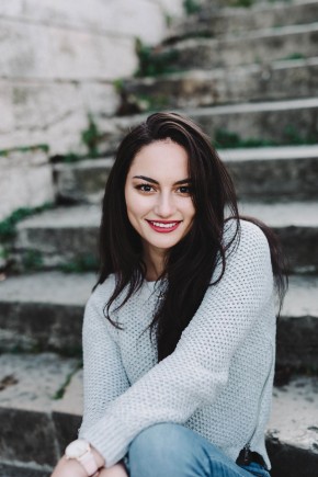 Photo de Raphaël Keïta