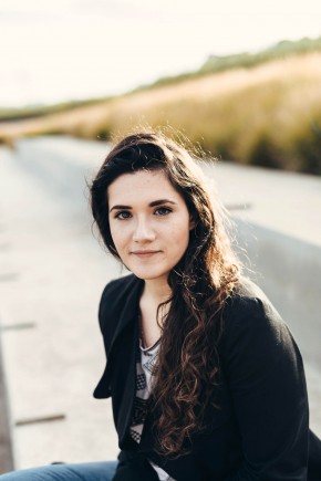 Photo de Raphaël Keïta