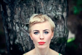 Photo de Raphaël Keïta