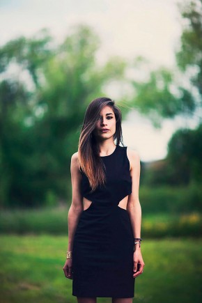 Photo de Rapha&euml;l Ke&iuml;ta