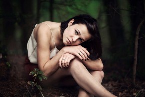 Photo de Raphaël Keïta