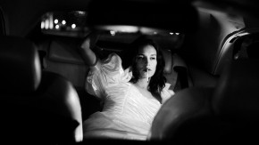 Photo de Harley C.