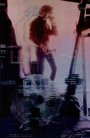 Photo de Harley C.