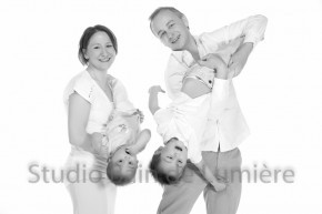 Photo de Philippe LEMAIRE