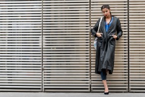 Photo de Philippe LEMAIRE