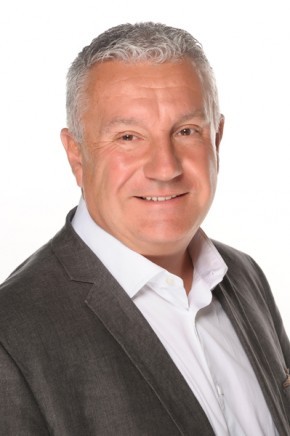 Photo de Philippe LEMAIRE