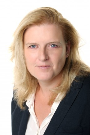 Photo de Philippe LEMAIRE