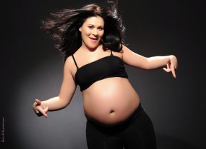 Photo de Philippe LEMAIRE