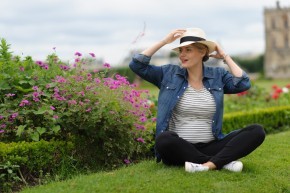 Photo de Philippe LEMAIRE