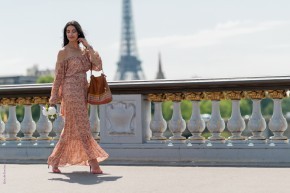 Photo de Philippe LEMAIRE