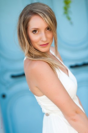 Photo de Philippe LEMAIRE