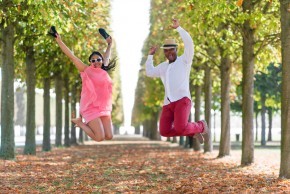 Photo de Philippe LEMAIRE