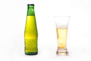 Photo de Philippe LEMAIRE