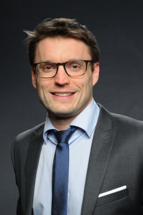 Photo de Philippe LEMAIRE