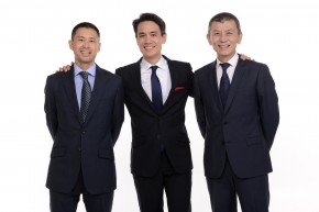 Photo de Philippe LEMAIRE