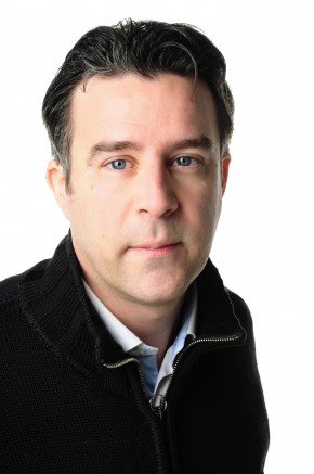 Photo de Philippe LEMAIRE