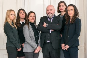 Photo de Philippe LEMAIRE