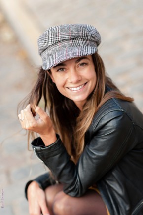 Photo de Philippe LEMAIRE