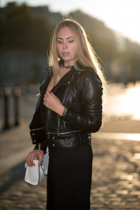 Photo de Philippe LEMAIRE