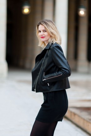 Photo de Philippe LEMAIRE
