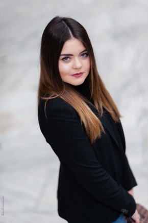 Photo de Philippe LEMAIRE