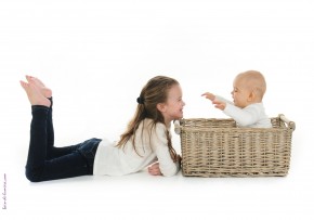 Photo de Philippe LEMAIRE