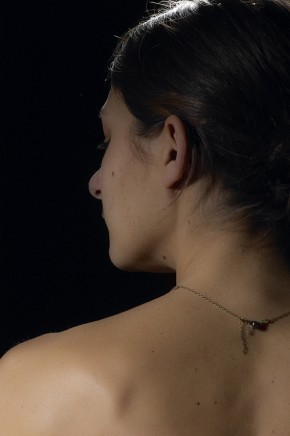 Photo de Aminata Dabo