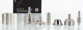 Photo de Franck Guerin