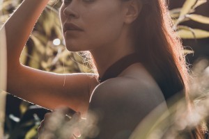 Exemple portfolio