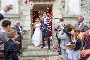 Photo de Paul  Tomasini