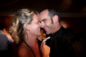 Photo de Paul  Tomasini