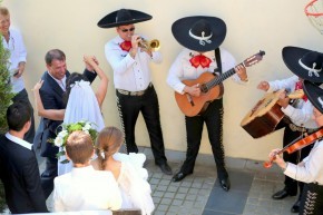 Photo de Paul  Tomasini