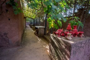 Photo de Paul  Tomasini