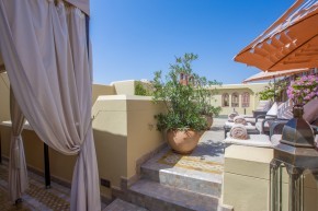 Photo de Paul  Tomasini